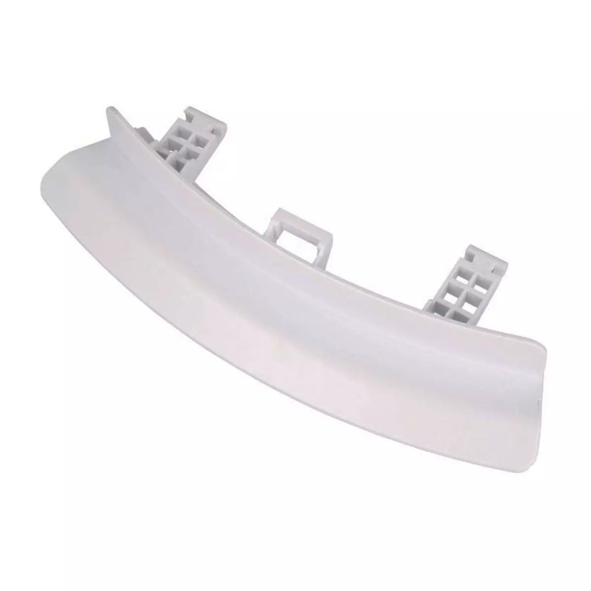 Recambio Midea - Maneta puerta para lavadora - 12138100021659