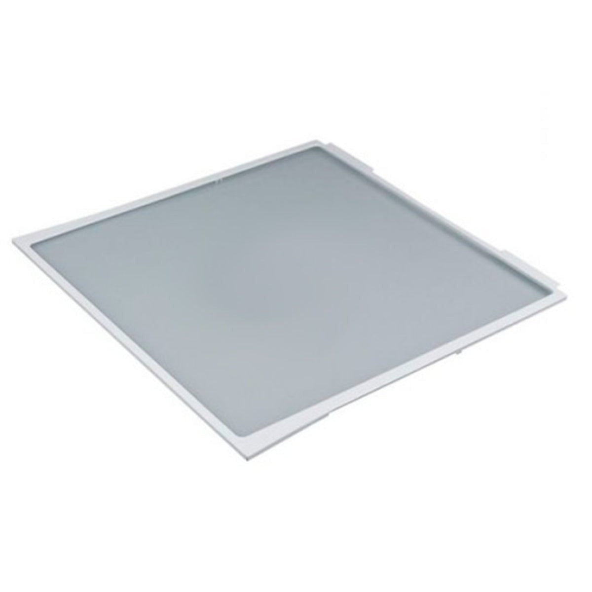 Recambio Siemens, Bosch, Balay - Bandeja frigorífico inferior - 00746673