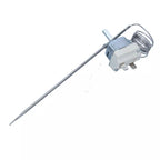 Recambio Whirlpool - Termostato para horno - 481927128269