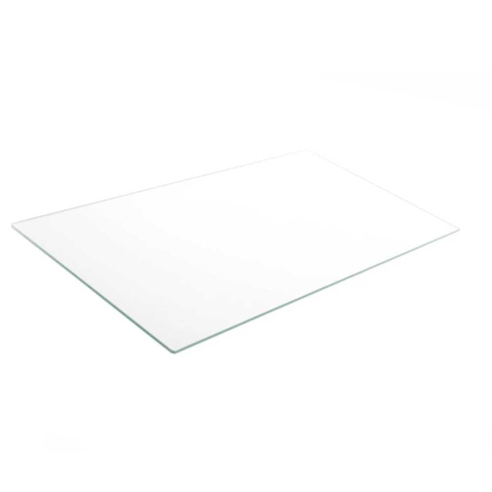 Recambio Balay, Bosch, Siemens - Cristal bandeja para nevera - 11013249