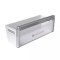 Recambio Whirlpool - Cajón congelador inferior para frigorífico - 481010788818