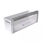Recambio Whirlpool - Cajón congelador inferior para frigorífico - 481010788818