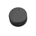 Recambio DeLonghi - Botón para cafetera - 5313272481