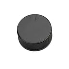 Recambio DeLonghi - Botón para cafetera - 5313272481