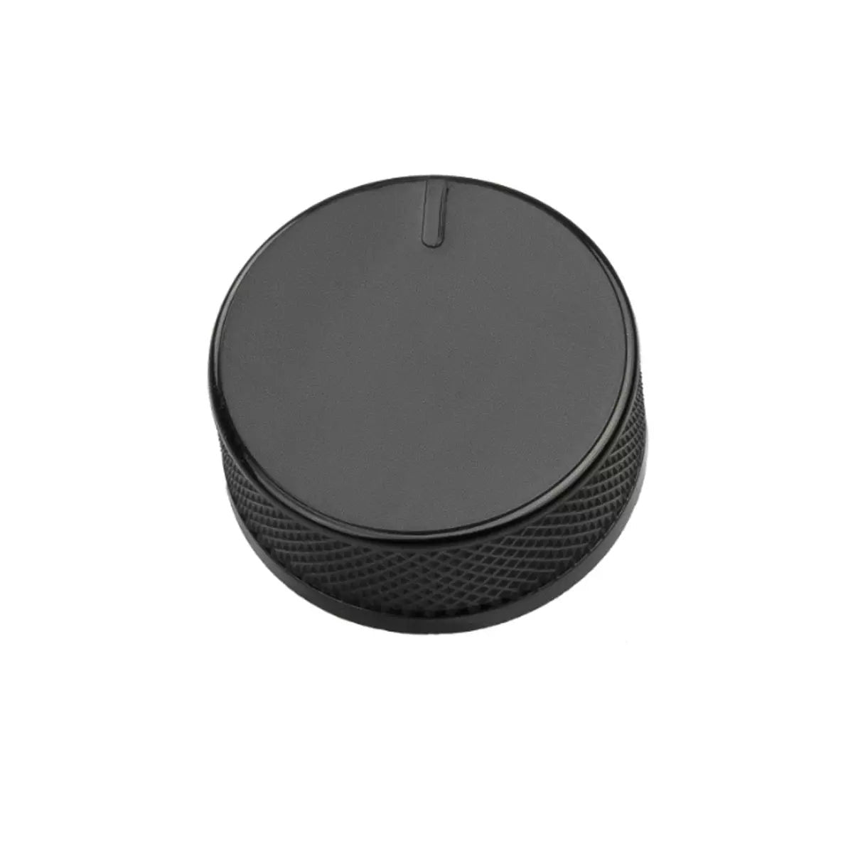 Recambio DeLonghi - Botón para cafetera - 5313272481