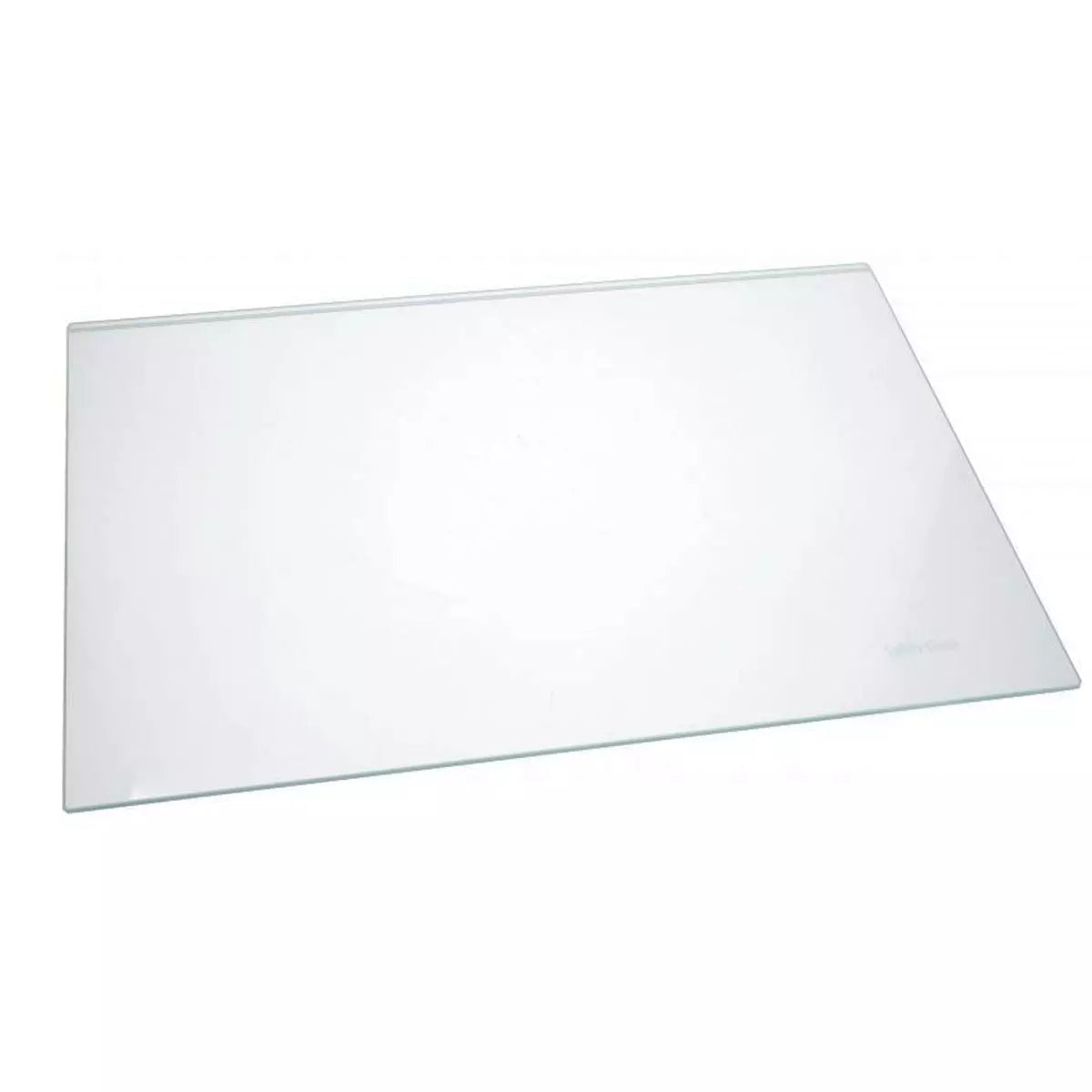 Recambio Beko - Estante vidrio para frigorífico - 4362724500