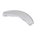 Recambio Bosch, Balay, Siemens - Maneta puerta para lavadora - 00490903