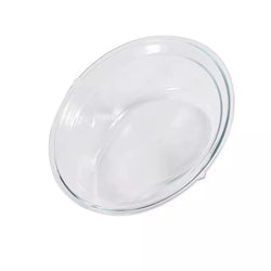 Recambio Electrolux - Cristal para puerta de lavadora - 1326566005
