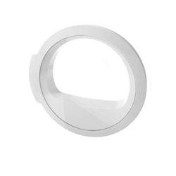 Recambio Bosch - Puerta ventana para lavadora - 11017962