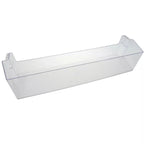 Recambio Vestel - Bandeja botellero para frigorífico - 42188141