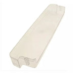 Recambio Candy - Bandeja superior puerta para frigorífico - 49030725