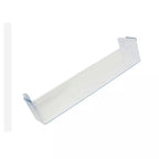 Recambio Hisense - Bandeja botellero para frigorífico - K4035832