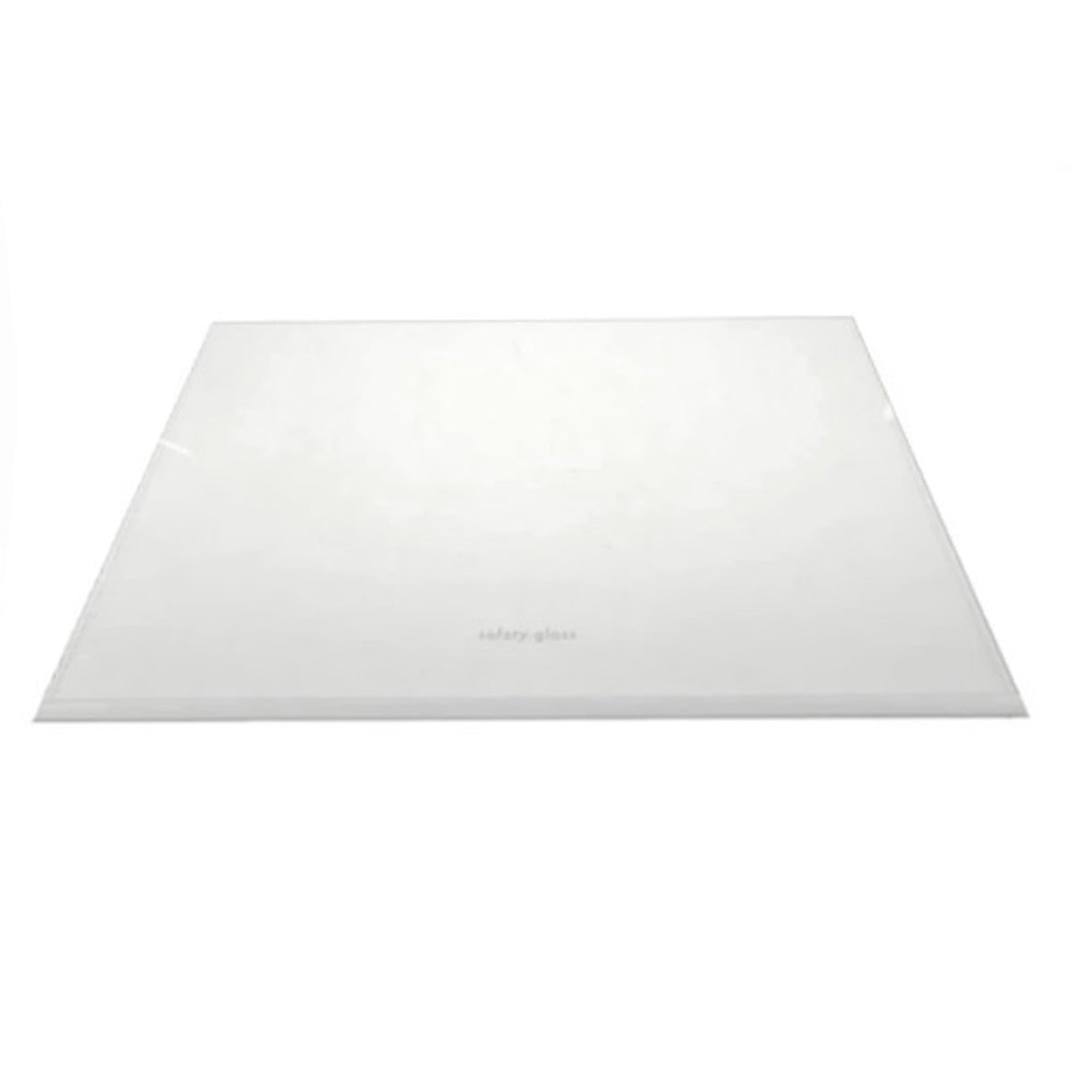 Recambio Siemens, Balay, Bosch - Bandeja de cristal para frigorífico - 00675081