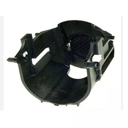 Recambio Krups - Carro difusor para cafetera Nespresso Pixie - MS - 0062977