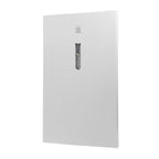 Recambio Balay - Puerta completa para frigorífico - 00714419