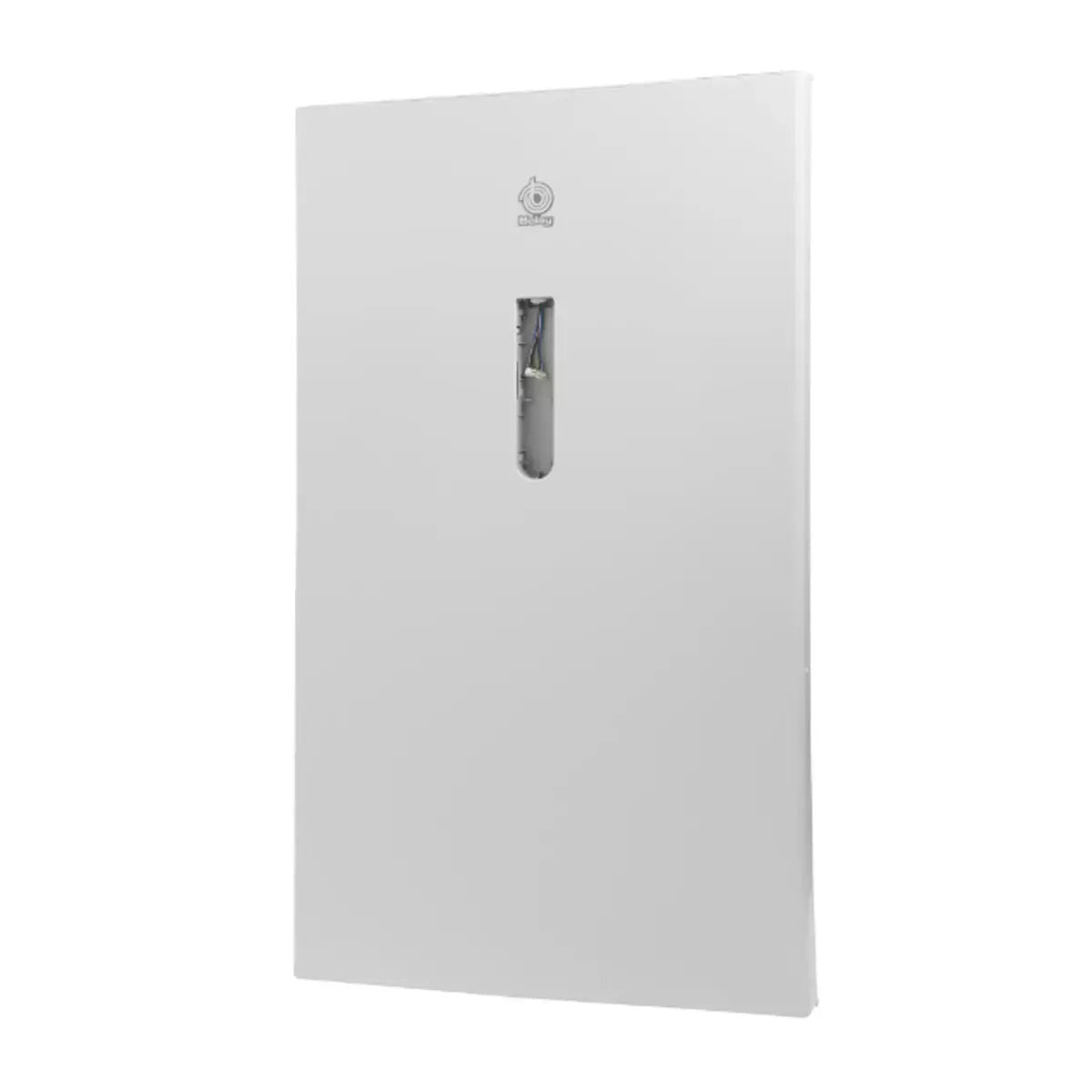Recambio Balay - Puerta completa para frigorífico - 00714419