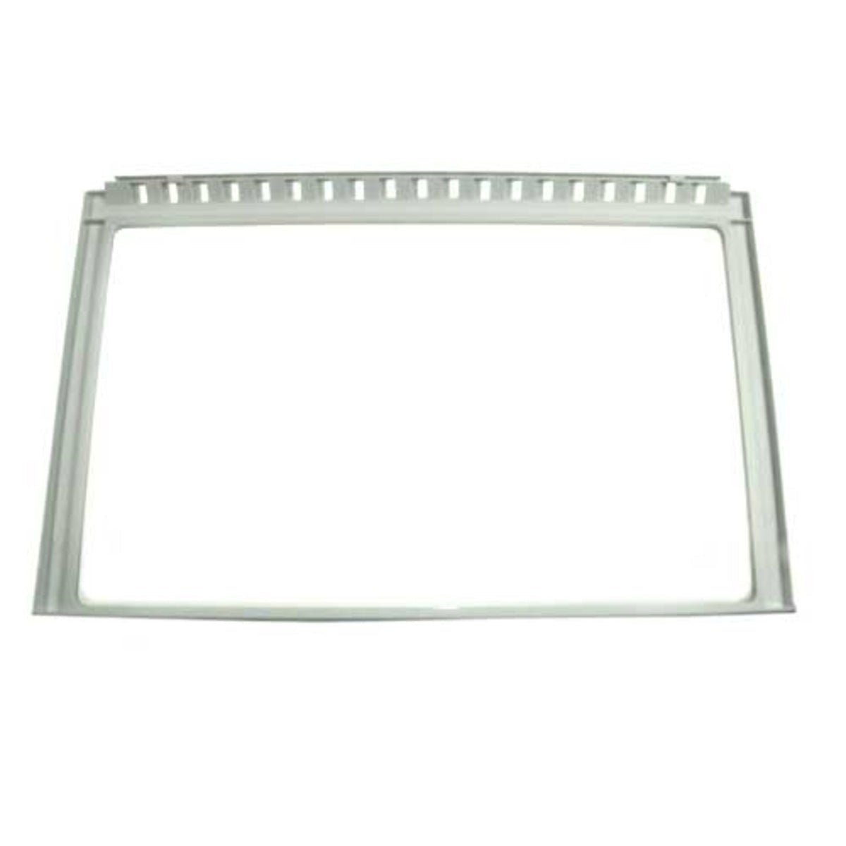 Recambio Bosch, Siemens, Neff, Balay - Bandeja para frigorífico - 00353027