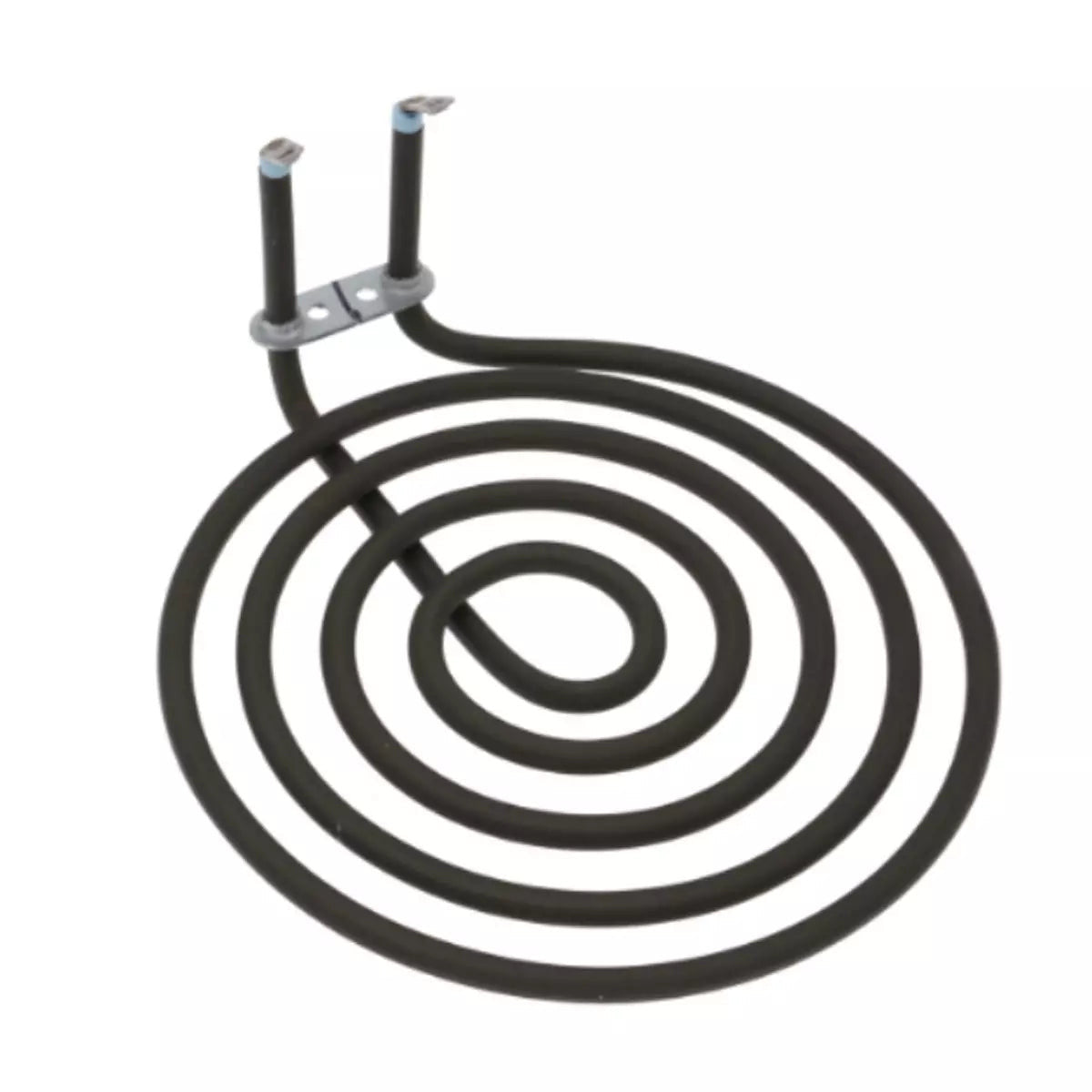 Recambio Moulinex - Resistencia para freidora sin aceite Easy Fry - SS - 997704