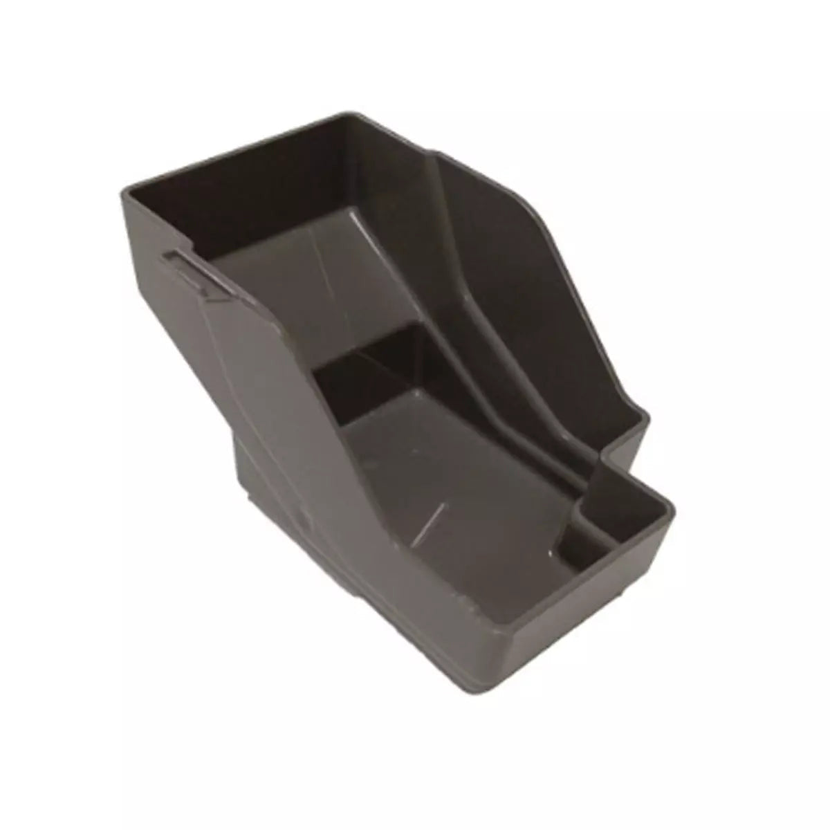 Recambio DeLonghi - Cajón posos para cafetera - AS00006685