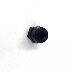 Recambio Polti - Abrazadera racord para aspiradora - M0004843