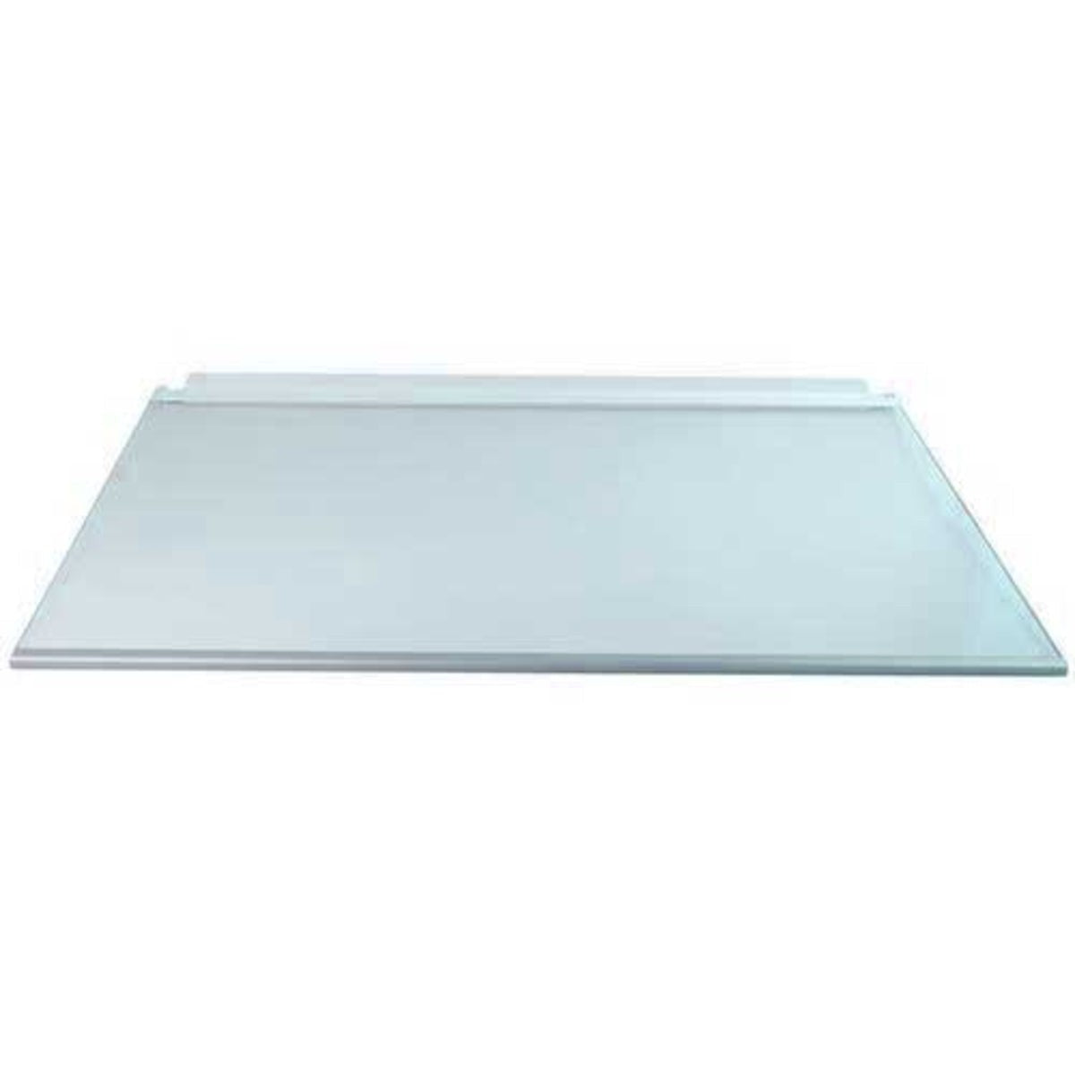 Recambio Balay, Siemens, Bosch - Bandeja de cristal para frigorífico - 11004970