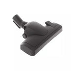 Recambio Bosch - Cepillo para aspiradora - 17001102
