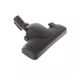 Recambio Bosch - Cepillo para aspiradora - 17001102