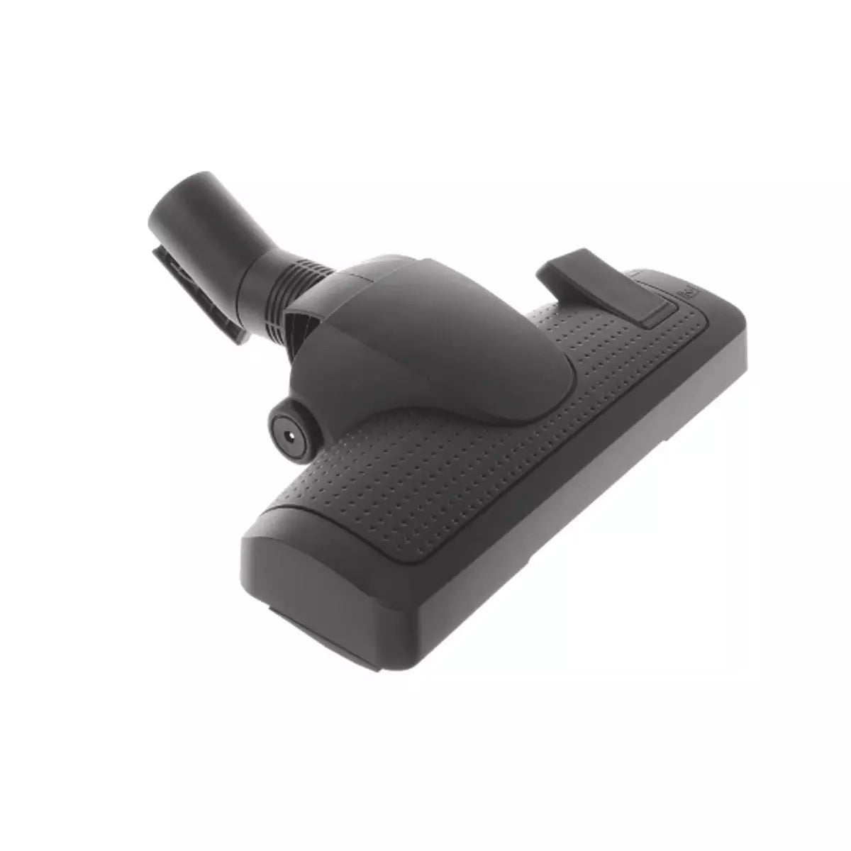 Recambio Bosch - Cepillo para aspiradora - 17001102