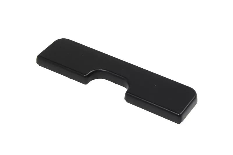 Recambio Delonghi - Tapa depósito de agua para cafetera - AS00006776