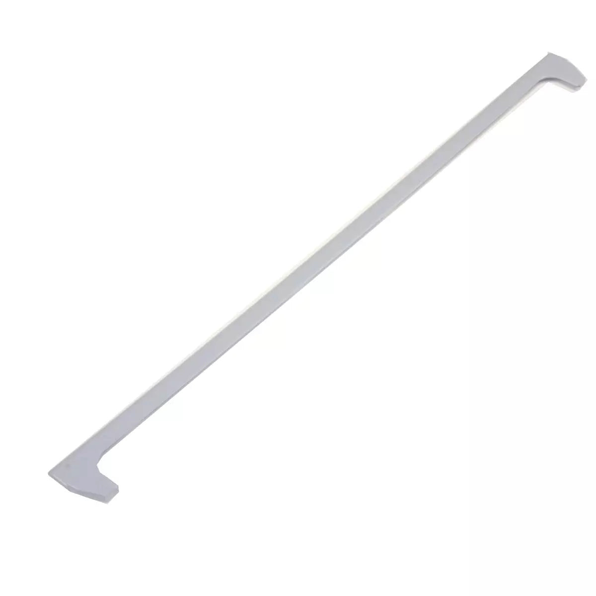 Recambio Beko - Perfil estante para frigorífico - 4864610200