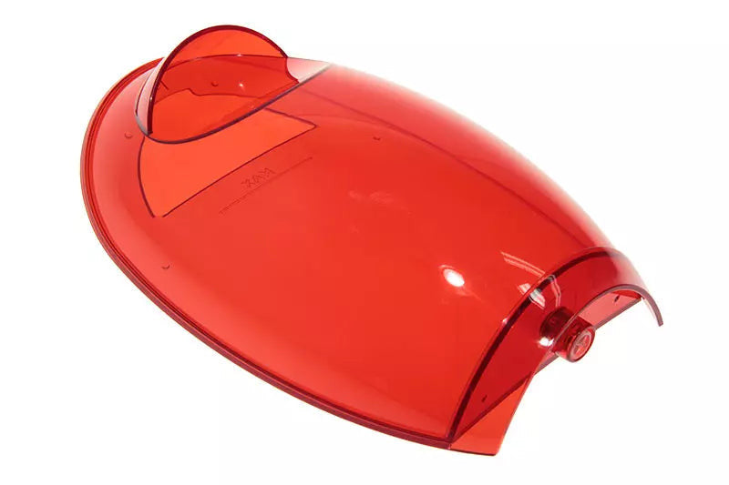 Recambio Delonghi Dolce Gusto Jovia - Depósito para cafetera - 7313251681