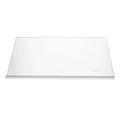 Recambio Beko - Estante cristal para frigorífico - 5936421900