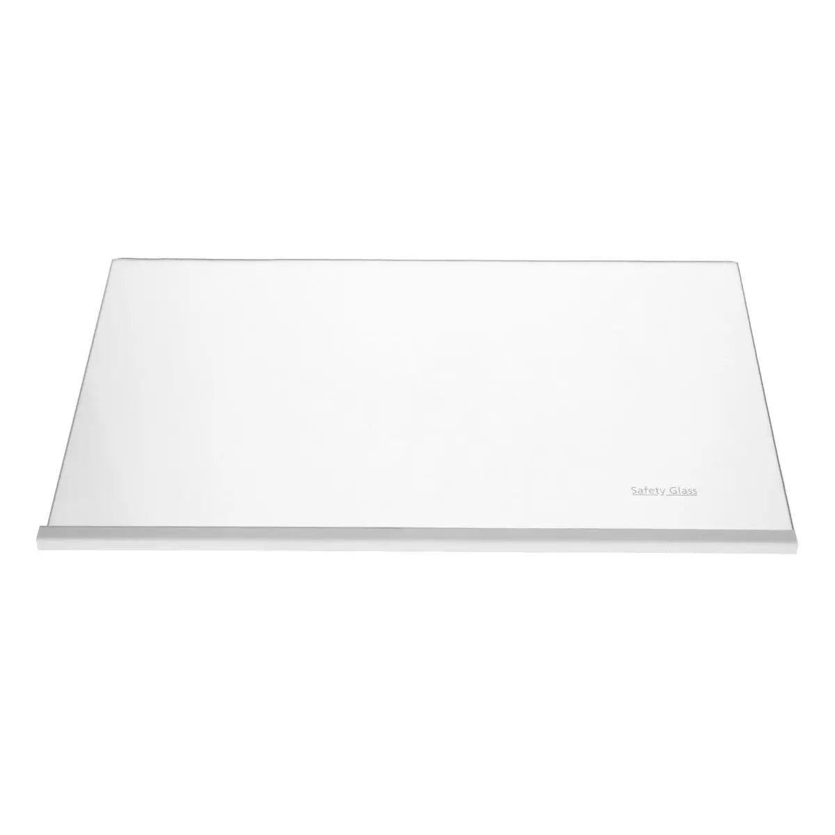 Recambio Beko - Estante cristal para frigorífico - 5936421900