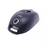 Recambio Bosch - Carcasa tapa para aspiradora - 11022423