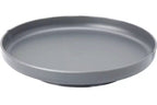 Recambio Kenwood - Bandeja de peso para robot cocina - KW717443