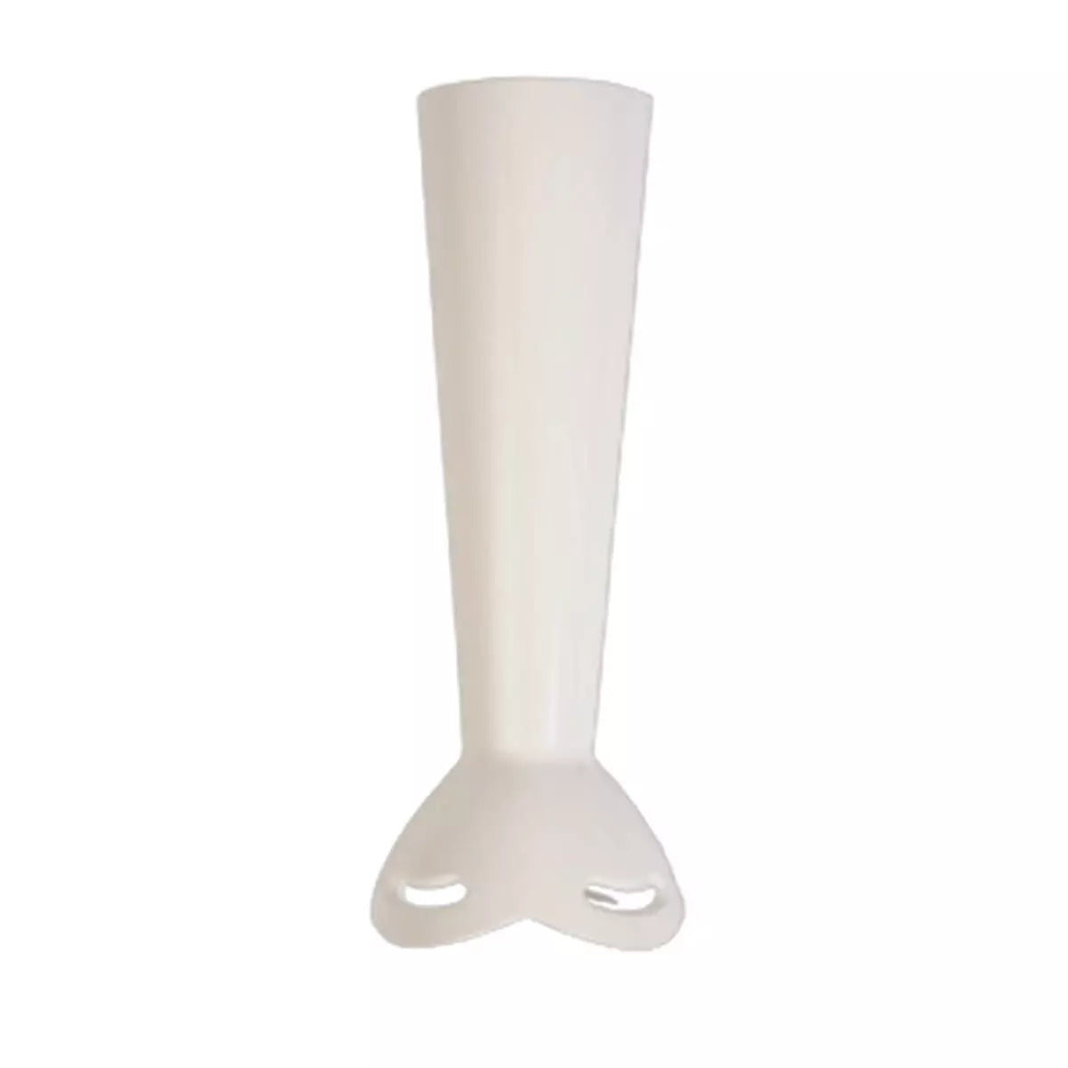 Recambio Moulinex - Pie batidora para batidora y amasadora - MS - 0695649