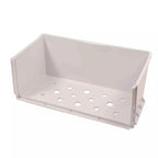 Recambio Indesit, Hotpoint - Cajón inferior congelador para frigorífico - C00303579