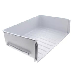Recambio Whirlpool - Cajón crisper para frigorífico - 488000522744