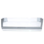 Recambio Siemens - Bandeja para frigorífico puerta - 00745578