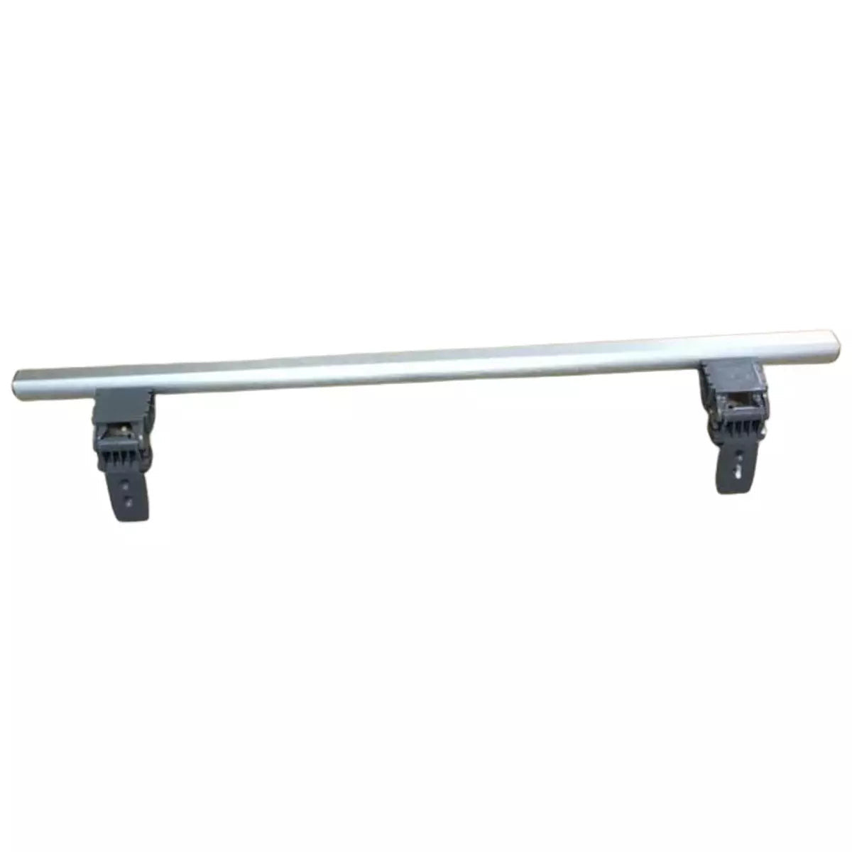 Recambio Midea - Tirador para frigorífico - 12931000000467