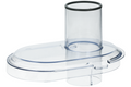 Recambio Braun - Tapa para batidora y amasadora - BR81345889