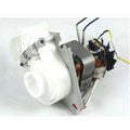 Recambio Kenwood - Motor ensamblaje para robot de cocina - KW714310