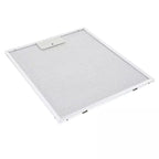 Recambio AEG, Electrolux, Electrolux, Zanussi - Filtro para campana - 80877665