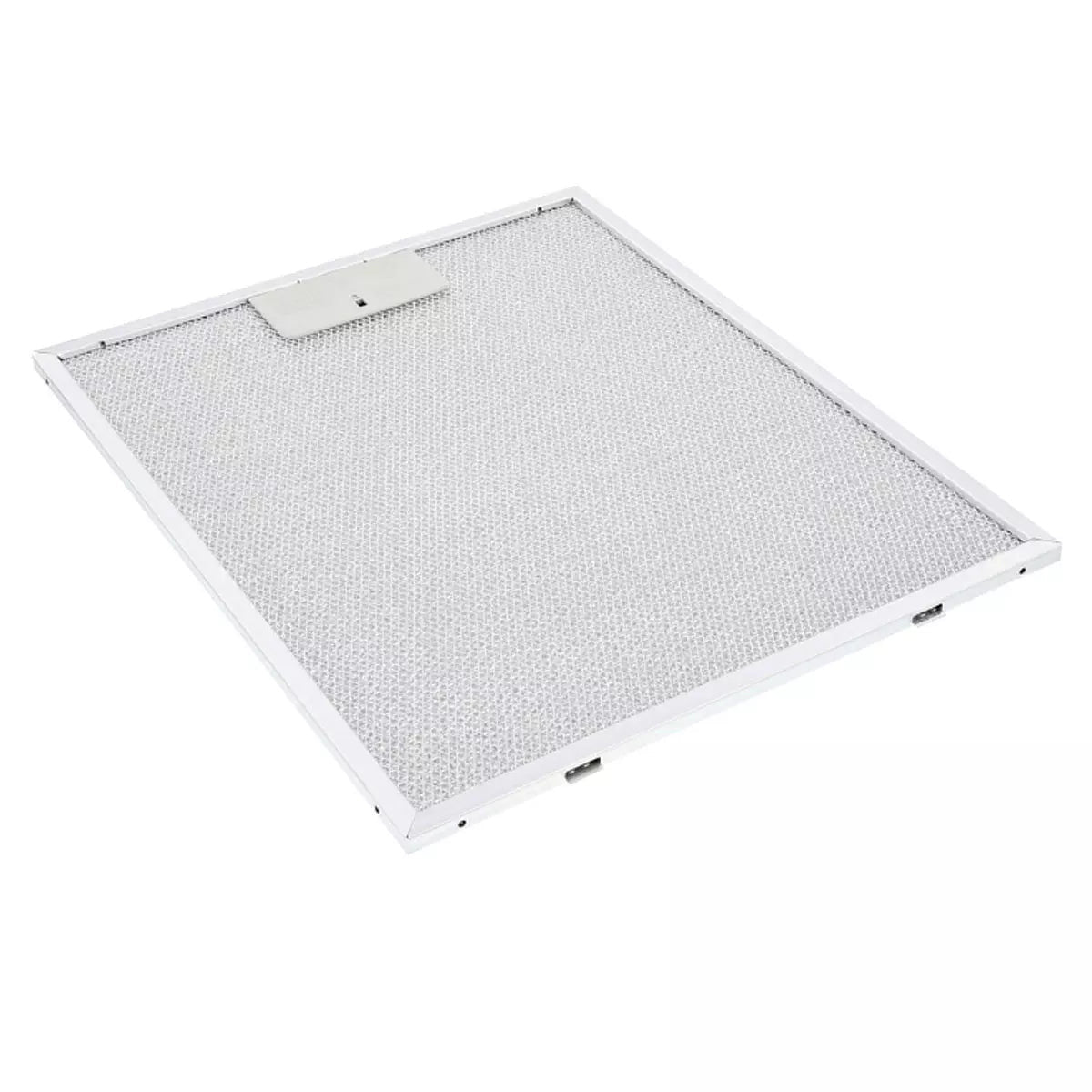 Recambio AEG, Electrolux, Electrolux, Zanussi - Filtro para campana - 80877665