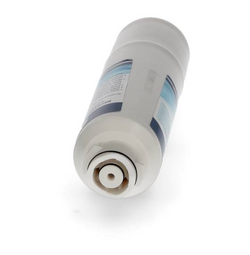 Recambio Samsung - Filtro agua para frigorífico - DA29 - 00020B RWF055UN