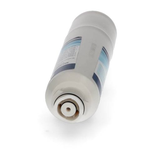 Recambio Samsung - Filtro agua para frigorífico - DA29 - 00020B RWF055UN