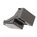 Recambio Delonghi - Cajón posos para cafetera - AS00006674