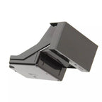 Recambio Delonghi - Cajón posos para cafetera - AS00006674