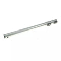 Recambio Philips - Tubo telescópico para aspiradora - 432200426244