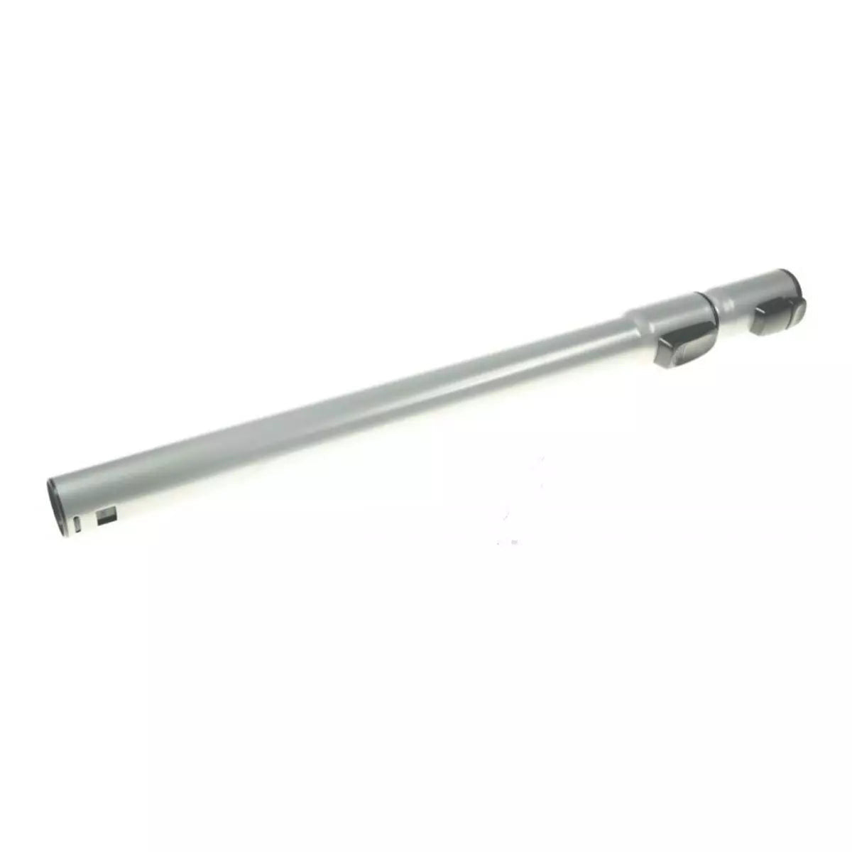 Recambio Philips - Tubo telescópico para aspiradora - 432200426244